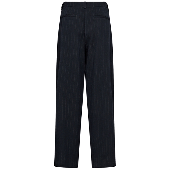 Levete Room LR-OLIVIA 2 Bukser, Winter Sky Combi